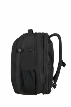 Samsonite Roader Large 17.3" Laptop Backpack -UK Suitcase Sales Shop bk4 e6e4fa66 b0fd 4296 b3a1 7d82d30f58b3