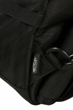 Samsonite Roader 55L Medium Travel Backpack -UK Suitcase Sales Shop bk4 f200cb67 ed67 400b 8631 18f4f539a5d6