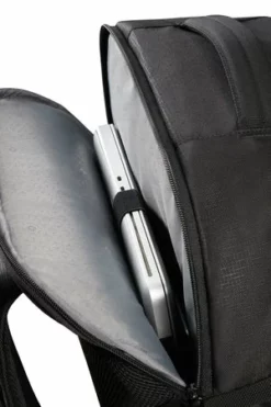 Samsonite Roader 55L Medium Travel Backpack -UK Suitcase Sales Shop bk5 110f1f9c ad26 4098 b086 df76cc74bc26