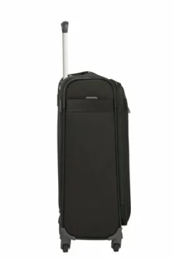 Samsonite Citybeat 55cm Spinner Cabin Case 24 Samsonite Citybeat 55cm Spinner Cabin Case -UK Suitcase Sales Shop bk5 3ccee41c 5105 4427 a208 d21b09c67265