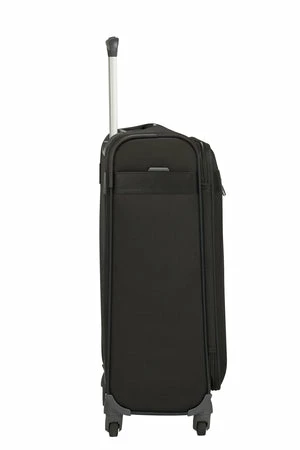 Samsonite Citybeat 55cm Spinner Cabin Case 5 Samsonite Citybeat 55cm Spinner Cabin Case - Image 5