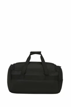Samsonite Roader Duffle Bag -UK Suitcase Sales Shop bk5 7cb3e190 cad8 4a94 b34b 4a66f450cc76