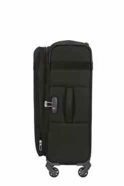 Samsonite Citybeat 66cm Medium Expandable Spinner Case 29 Samsonite Citybeat 66cm Medium Expandable Spinner Case -UK Suitcase Sales Shop bk5 ab1847ce 939c 4a58 b179 525981c9440b