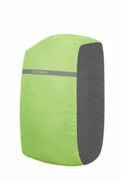 Samsonite Roader 55L Medium Travel Backpack -UK Suitcase Sales Shop bk6 4fc15876 e88e 4bf9 9284 3305da1e9a3c