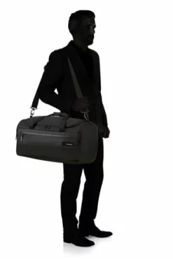 Samsonite Roader Duffle Bag -UK Suitcase Sales Shop bk6 8631e367 4d78 48c4 a2b5 1735e9cb3d2c