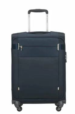 Samsonite Citybeat 55cm Spinner Cabin Case 25 Samsonite Citybeat 55cm Spinner Cabin Case -UK Suitcase Sales Shop bl1 4cbb1223 f85a 45af aec6 6c42ad42ee39