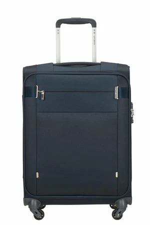 Samsonite Citybeat 55cm Spinner Cabin Case 6 Samsonite Citybeat 55cm Spinner Cabin Case - Image 6