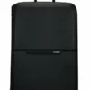 Samsonite Magnum ECO 81cm Extra Large Spinner Suitcase