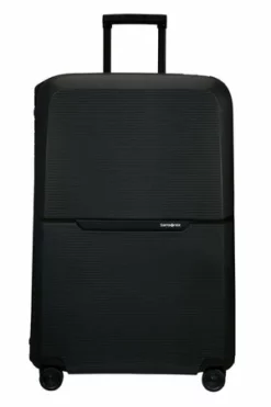 Samsonite Magnum ECO 81cm Extra Large Spinner Suitcase