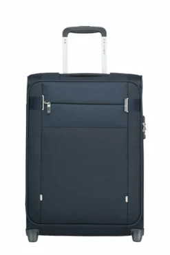 Samsonite Citybeat 55cm Upright Cabin Case -UK Suitcase Sales Shop bl1 bd771f45 408e 4d18 bb11 cf22e4b6afb6