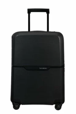 Samsonite Magnum ECO 55cm 4-Wheel Spinner Cabin Case -UK Suitcase Sales Shop bl1 cfe0aa10 b76c 4abf b1d0 84ee00ee4c5c