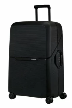 Samsonite Magnum ECO 75cm Large 4-Wheel Spinner Suitcase -UK Suitcase Sales Shop bl2 0d0c39b2 9230 4792 b1a6 0f405b08872c