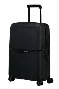 Samsonite Magnum ECO 55cm 4-Wheel Spinner Cabin Case -UK Suitcase Sales Shop bl2 7aa4e094 ca8c 4c0e b028 2baaa05a1a42