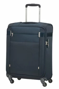 Samsonite Citybeat 55cm Spinner Cabin Case 26 Samsonite Citybeat 55cm Spinner Cabin Case -UK Suitcase Sales Shop bl2 b58cff46 1b0b 47b9 9706 3aa8b441f8b7