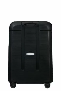 Samsonite Magnum ECO 69cm Medium 4 Wheel Spinner Suitcase 38 Samsonite Magnum ECO 69cm Medium 4 Wheel Spinner Suitcase -UK Suitcase Sales Shop bl3 1c0e6d3b 4fa9 4c2a 8141 6763821359dd