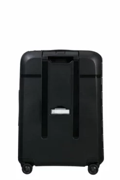 Samsonite Magnum ECO 55cm 4-Wheel Spinner Cabin Case -UK Suitcase Sales Shop bl3 6c14f151 6ac0 47df 86dd 43c107c23cad