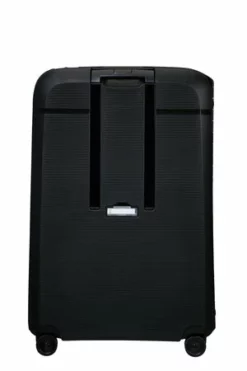 Samsonite Magnum ECO 81cm Extra Large Spinner Suitcase -UK Suitcase Sales Shop bl3 e8b3dbeb f879 4e0f beeb cc17bb0ffdc5