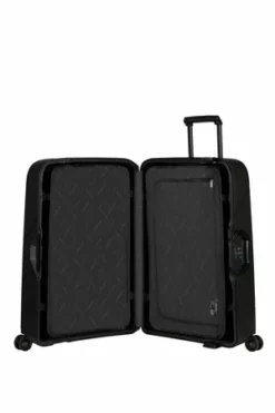 Samsonite Magnum ECO 75cm Large 4-Wheel Spinner Suitcase -UK Suitcase Sales Shop bl4 7f79ef81 c6d2 425c b25a bb7015a908fb
