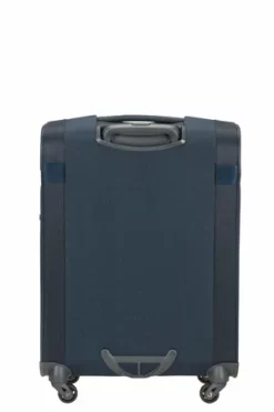 Samsonite Citybeat 55cm Spinner Cabin Case 28 Samsonite Citybeat 55cm Spinner Cabin Case -UK Suitcase Sales Shop bl4 9d107fb4 d4e5 47c7 8c30 6aa9d5b94ed0