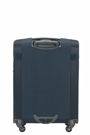 Samsonite Citybeat 55cm Spinner Cabin Case 9 Samsonite Citybeat 55cm Spinner Cabin Case - Image 9