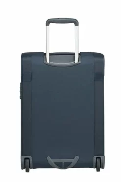 Samsonite Citybeat 55cm Upright Cabin Case -UK Suitcase Sales Shop bl4 df143178 125a 42a0 b8d1 4ff2b72a8c0d