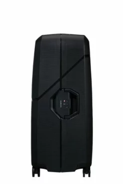 Samsonite Magnum ECO 81cm Extra Large Spinner Suitcase -UK Suitcase Sales Shop bl5 8bd26b54 7e1b 42c4 8c47 b5940b9642b1