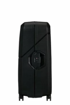 Samsonite Magnum ECO 75cm Large 4-Wheel Spinner Suitcase -UK Suitcase Sales Shop bl5 aabaf4ac e2d9 4fe2 80d7 6c4b67a479e4
