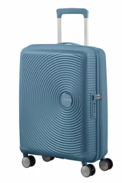 Front Page -UK Suitcase Sales Shop ble2
