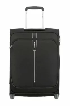 Samsonite Popsoda 55cm Upright Cabin Case