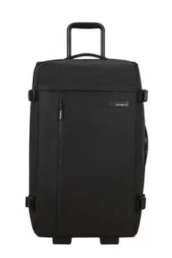 Samsonite Roader 68cm Medium 2-Wheel Duffle Bag