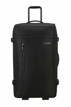 Samsonite Roader 79cm Large 2-Wheel Duffle Bag