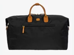 Bric's X-Travel Large Holdall