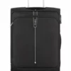 Samsonite Popsoda 66cm Medium Expandable Spinner Case