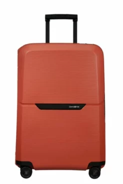 Samsonite Magnum ECO 75cm Large 4-Wheel Spinner Suitcase -UK Suitcase Sales Shop bo1 f058e85b 7852 4c26 b64c 9ffa3a3f26bb