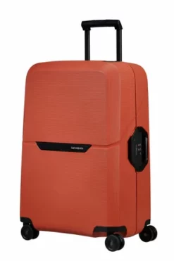 Samsonite Magnum ECO 75cm Large 4-Wheel Spinner Suitcase -UK Suitcase Sales Shop bo2 3d7c6ef0 eadc 4f9b b049 f040aa68484b