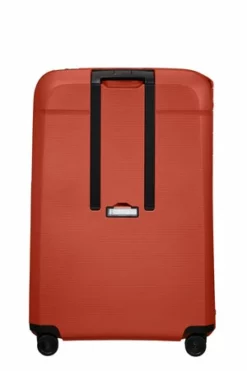 Samsonite Magnum ECO 81cm Extra Large Spinner Suitcase -UK Suitcase Sales Shop bo3 a4606bd8 7de3 42cc 87a9 a9a8160068d3