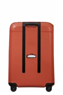Samsonite Magnum ECO 75cm Large 4-Wheel Spinner Suitcase -UK Suitcase Sales Shop bo3 eeca2e60 2574 4ed2 b0d4 816d487b44e6
