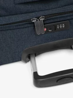 Eastpak Transit'R S 51cm 2-Wheel Soft-Sided Holdall -UK Suitcase Sales Shop c4 2debef51 e6a7 4568 85f5 caa9aa6c1702