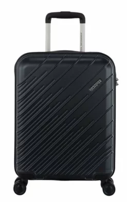 American Tourister Speedstar 55cm 4-Wheel Cabin Case -UK Suitcase Sales Shop cab1 ac89d4ca 7930 4089 9fe7 30e961b4d20c