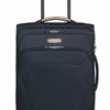Samsonite Spark SNG Eco 4-Wheel Spinner Cabin Case 55x40x20cm