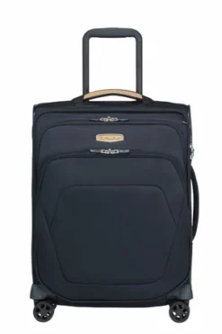 Samsonite Spark SNG Eco 4-Wheel Spinner Cabin Case 55x40x20cm