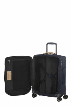 Samsonite Spark SNG Eco 4-Wheel Spinner Cabin Case 55x40x20cm 22 Samsonite Spark SNG Eco 4-Wheel Spinner Cabin Case 55x40x20cm -UK Suitcase Sales Shop cab3 d213031d 2198 4d62 b8ac d0b4be613cc4