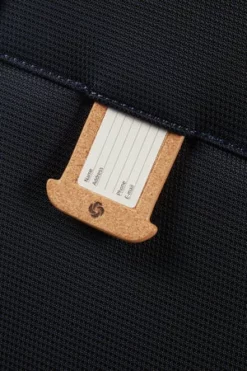 Samsonite Spark SNG Eco 4-Wheel Spinner Cabin Case 55x40x20cm 25 Samsonite Spark SNG Eco 4-Wheel Spinner Cabin Case 55x40x20cm -UK Suitcase Sales Shop cab4 f27caed5 3593 4f90 9b38 f73e7770f4d4