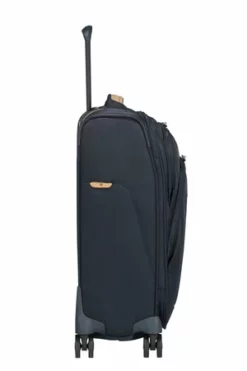 Samsonite Spark SNG Eco 4-Wheel Spinner Cabin Case 55x40x20cm 23 Samsonite Spark SNG Eco 4-Wheel Spinner Cabin Case 55x40x20cm -UK Suitcase Sales Shop cab5 708feed8 f546 4d32 905b fe9b269e75d2