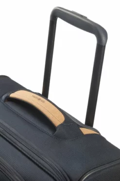 Samsonite Spark SNG Eco 4-Wheel Spinner Cabin Case 55x40x20cm 24 Samsonite Spark SNG Eco 4-Wheel Spinner Cabin Case 55x40x20cm -UK Suitcase Sales Shop cab6 a06ac5b6 082d 4296 98ae 0313976168a6