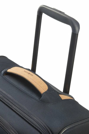 Samsonite Spark SNG Eco 4-Wheel Spinner Cabin Case 55x40x20cm 5 Samsonite Spark SNG Eco 4-Wheel Spinner Cabin Case 55x40x20cm - Image 5