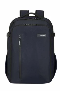 Samsonite Roader Large 17.3" Laptop Backpack -UK Suitcase Sales Shop db1 12a1705d 8c86 4077 9955 c20a4556c53b