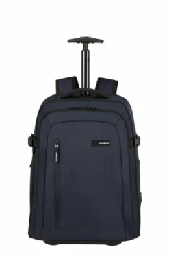 Samsonite Roader 55cm Cabin 2-Wheel Laptop Backpack 26 Samsonite Roader 55cm Cabin 2-Wheel Laptop Backpack -UK Suitcase Sales Shop db1 7b639001 5f73 405a 8e38 8e8b893f1092