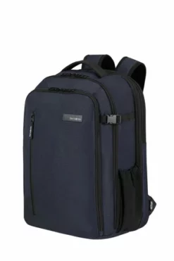 Samsonite Roader Large 17.3" Laptop Backpack -UK Suitcase Sales Shop db2 2160c6b9 14bd 4bf9 a563 3130097e88c4