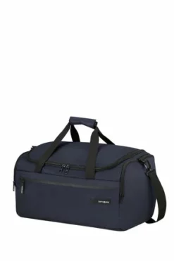 Samsonite Roader Duffle Bag -UK Suitcase Sales Shop db2 266edd74 5ebe 4e03 b36b c13aeb0c8afa